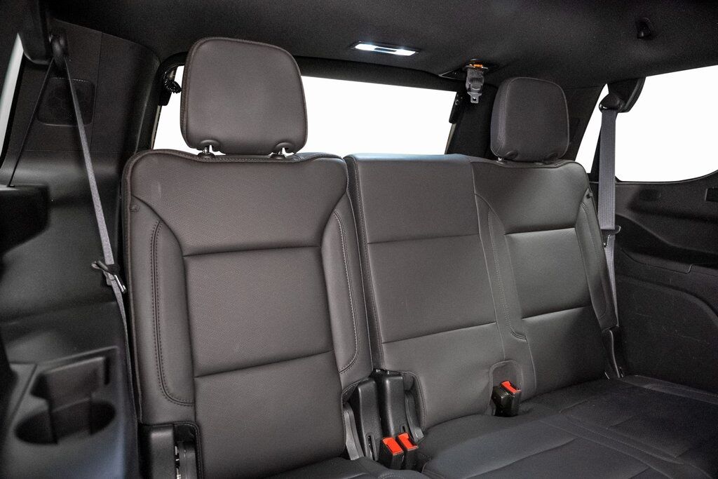 2023 Chevrolet Tahoe High Country Indianapolis IN