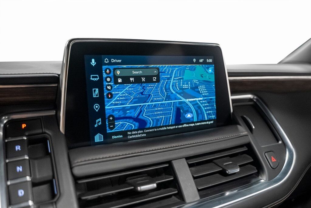 2023 Chevrolet Tahoe High Country Indianapolis IN