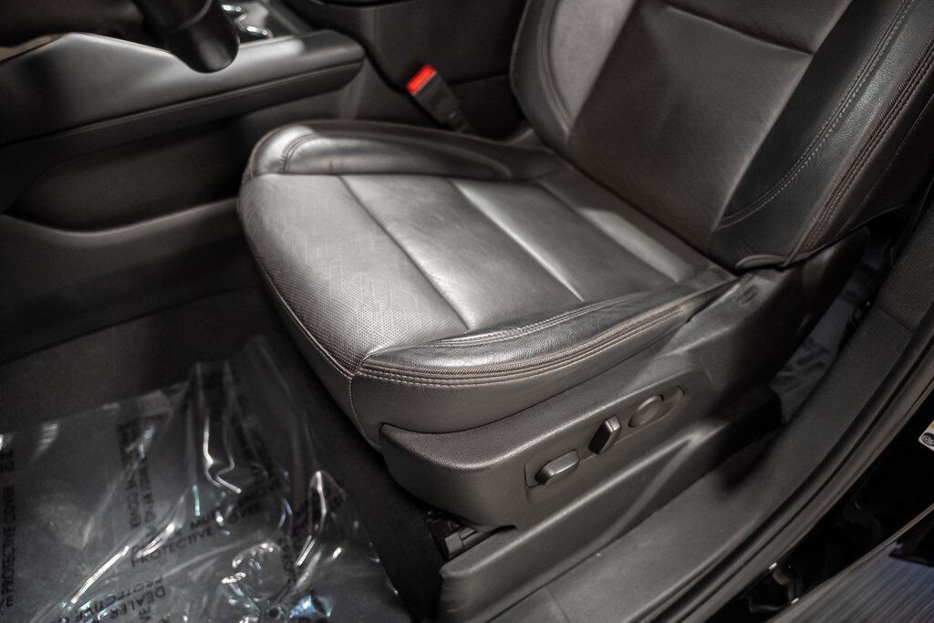 2023 Chevrolet Tahoe High Country Indianapolis IN