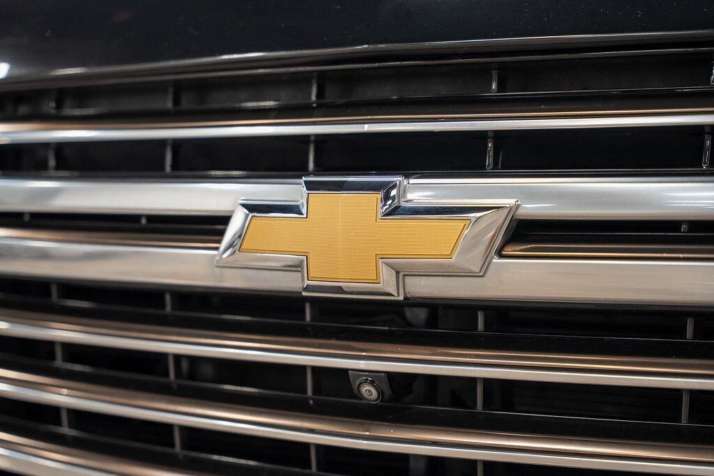 2023 Chevrolet Tahoe High Country Indianapolis IN
