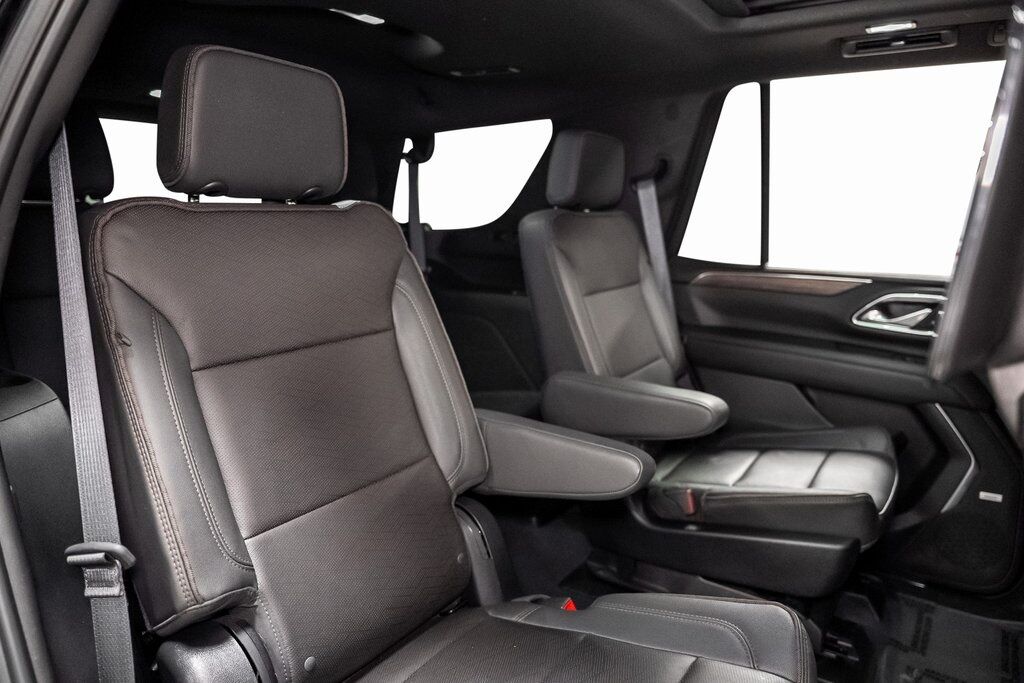 2023 Chevrolet Tahoe High Country Indianapolis IN