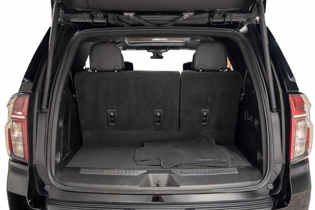 2023 Chevrolet Tahoe High Country Indianapolis IN