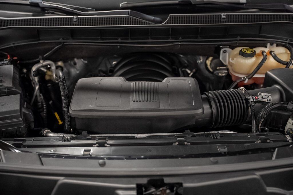 2023 Chevrolet Tahoe High Country Indianapolis IN