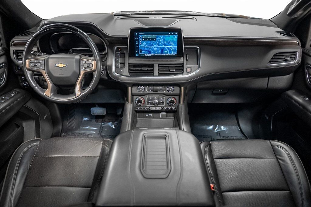 2023 Chevrolet Tahoe High Country Indianapolis IN