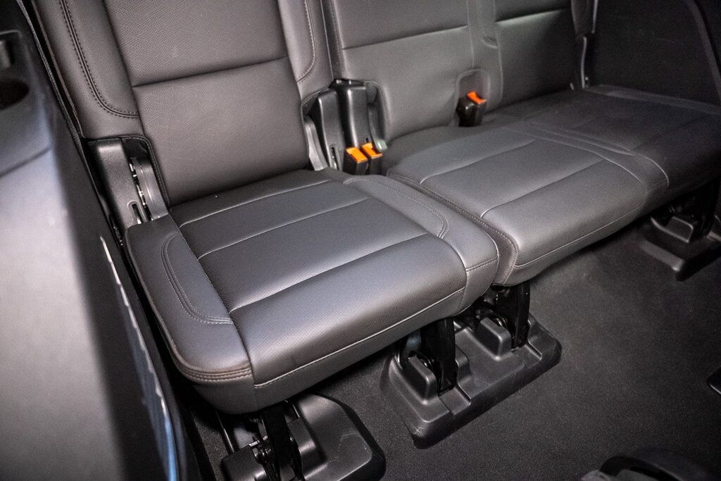 2023 Chevrolet Tahoe High Country Indianapolis IN