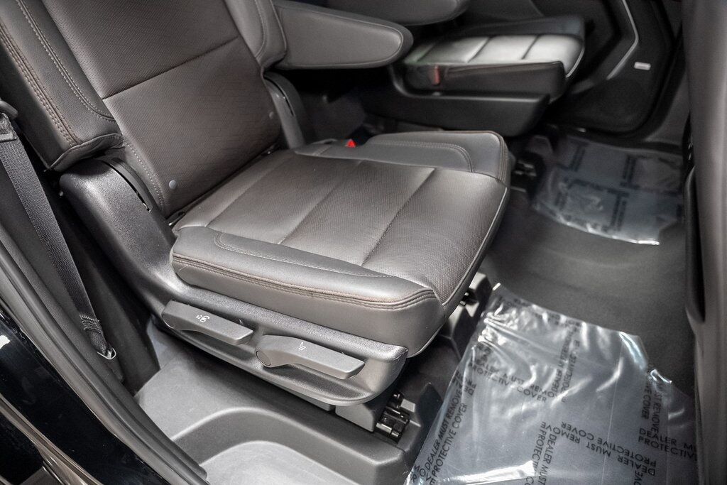 2023 Chevrolet Tahoe High Country Indianapolis IN