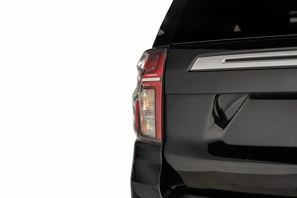 2023 Chevrolet Tahoe High Country Indianapolis IN