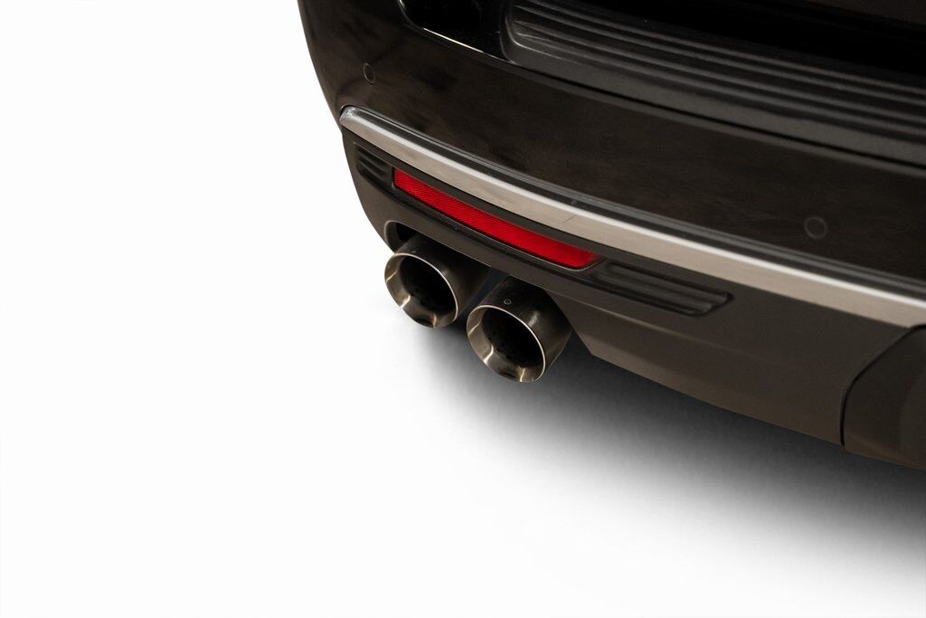 2023 Chevrolet Tahoe High Country Indianapolis IN