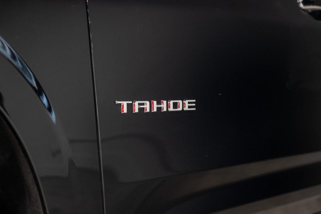 2023 Chevrolet Tahoe High Country Indianapolis IN