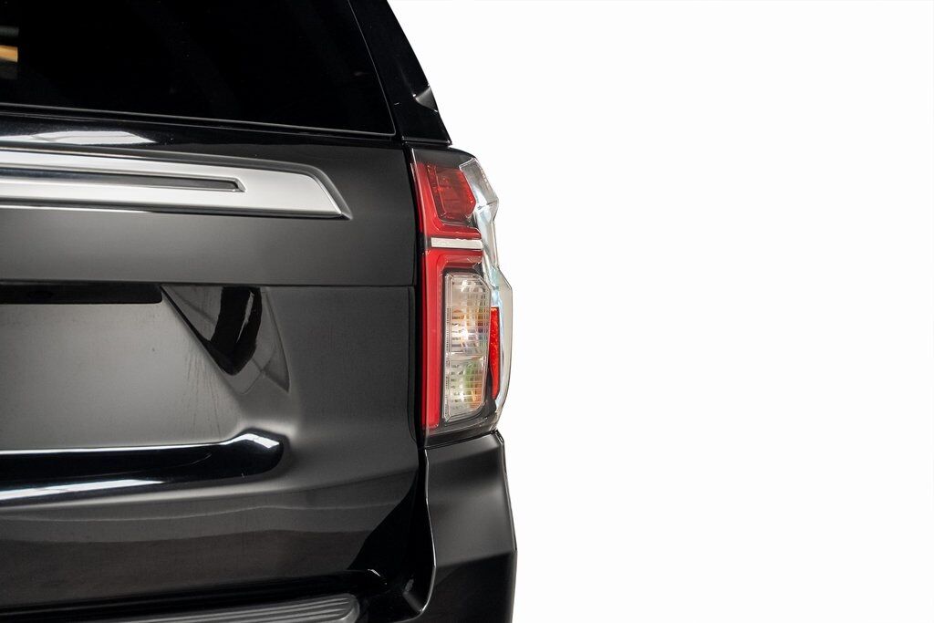 2023 Chevrolet Tahoe High Country Indianapolis IN