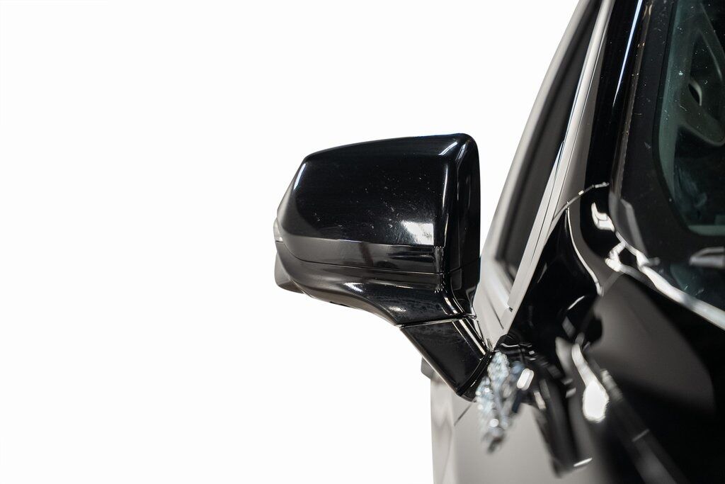 2023 Chevrolet Tahoe High Country Indianapolis IN