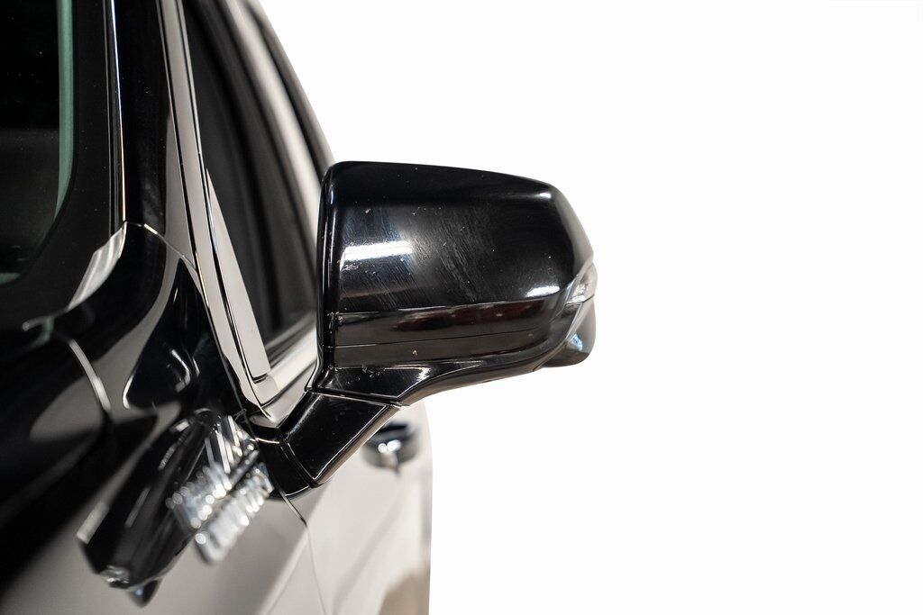 2023 Chevrolet Tahoe High Country Indianapolis IN