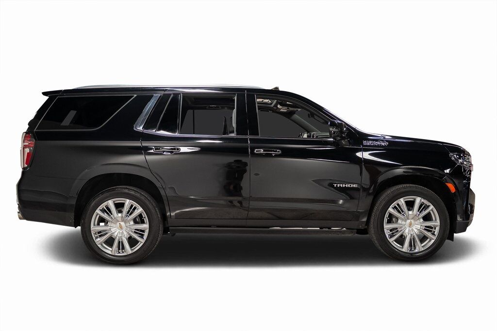2023 Chevrolet Tahoe High Country Indianapolis IN