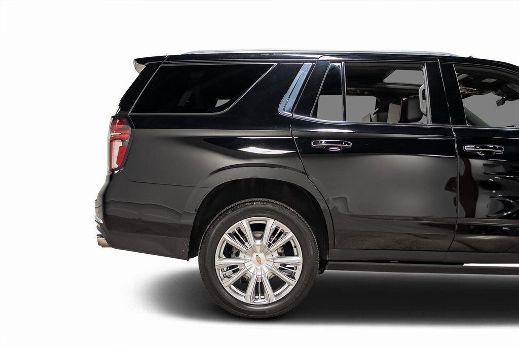 2023 Chevrolet Tahoe High Country Indianapolis IN