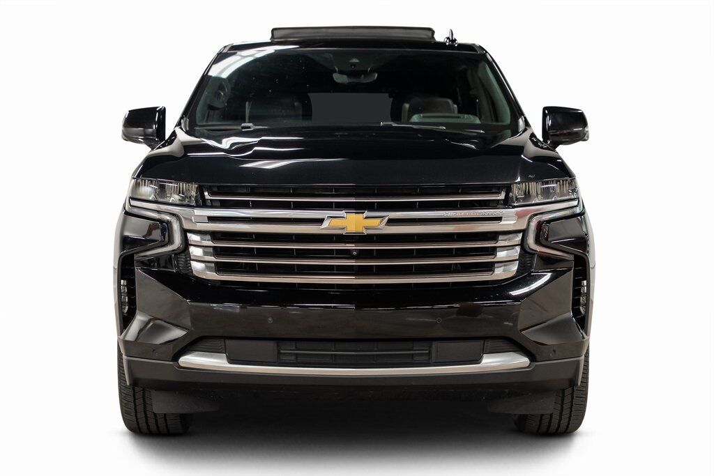 2023 Chevrolet Tahoe High Country Indianapolis IN