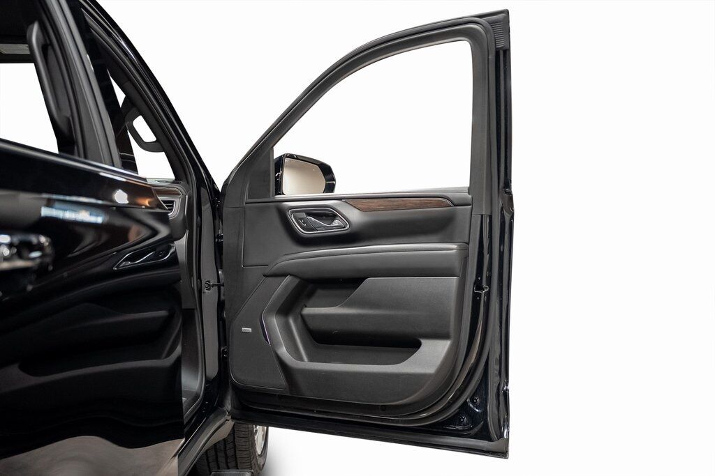 2023 Chevrolet Tahoe High Country Indianapolis IN