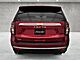 2023 Chevrolet Tahoe High Country Inglewood  CA