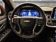 2023 Chevrolet Tahoe High Country Inglewood  CA