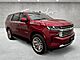 2023 Chevrolet Tahoe High Country Inglewood  CA