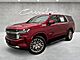 2023 Chevrolet Tahoe High Country Inglewood  CA