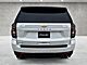 2023 Chevrolet Tahoe High Country Inglewood  CA