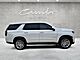 2023 Chevrolet Tahoe High Country Inglewood  CA