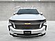 2023 Chevrolet Tahoe High Country Inglewood  CA