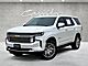 2023 Chevrolet Tahoe High Country Inglewood  CA