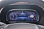 2023 Chevrolet Tahoe High Country Inglewood  CA