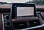 2023 Chevrolet Tahoe High Country Inglewood  CA