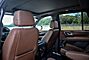 2023 Chevrolet Tahoe High Country Inglewood  CA