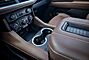 2023 Chevrolet Tahoe High Country Inglewood  CA