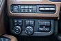 2023 Chevrolet Tahoe High Country Inglewood  CA