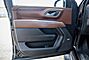2023 Chevrolet Tahoe High Country Inglewood  CA