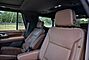 2023 Chevrolet Tahoe High Country Inglewood  CA