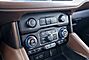2023 Chevrolet Tahoe High Country Inglewood  CA