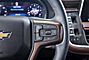 2023 Chevrolet Tahoe High Country Inglewood  CA