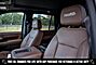 2023 Chevrolet Tahoe High Country Inglewood  CA