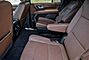 2023 Chevrolet Tahoe High Country Inglewood  CA