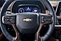 2023 Chevrolet Tahoe High Country Inglewood  CA