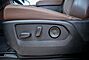 2023 Chevrolet Tahoe High Country Inglewood  CA