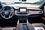 2023 Chevrolet Tahoe High Country Inglewood  CA