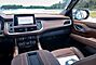 2023 Chevrolet Tahoe High Country Inglewood  CA