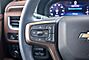 2023 Chevrolet Tahoe High Country Inglewood  CA