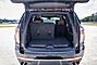 2023 Chevrolet Tahoe High Country Inglewood  CA