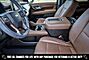 2023 Chevrolet Tahoe High Country Inglewood  CA