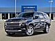 2023 Chevrolet Tahoe High Country Inglewood  CA
