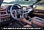 2023 Chevrolet Tahoe High Country Inglewood  CA