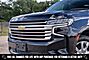 2023 Chevrolet Tahoe High Country Inglewood  CA