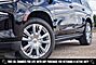 2023 Chevrolet Tahoe High Country Inglewood  CA